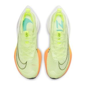 Nike Air Zoom Alphafly NEXT%